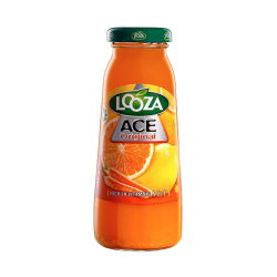 Succo Frutta Ace Looza in...