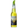 Birra Corona in Bottiglia di Vetro da 0,35 l Conf da 24 pz