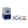 100 Capsule Caffè Miscela Super Per Macchinette Caffè Diemme 0,35 € a Capsula