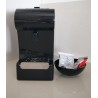 Macchinetta Caffè Stefano Cini Compatibile Diemme Comodato D'uso o Acquisto