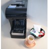 Macchinetta Caffè Stefano Cini Compatibile Diemme Comodato D'uso o Acquisto
