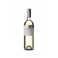 Vino Chardonnay Frizzande del Veneto Igt Cantina Dal Maso 0,75 L