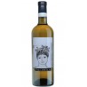 Vino Bianco Soave Classico DOC in Bottiglia 0,75 l Villabella
