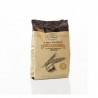 10 Capsule Caffè Diemme Orzo Compatibili Nespresso (cadauna 0,40 €)