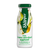 copy of Succo Frutta Pesca Skipper in bottiglietta vetro da 200 ml conf. da 24 pz