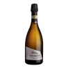 Asolo Bottiglia di Vino Prosecco Superiore DOCG Extra Dry 0,75 l