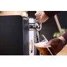 Fustino Birra Ambrata IPA Goose Island da 6 litri Vuoto a Rendere