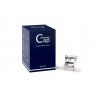 copy of 50 Capsule Caffè Diemme Orzo (0,40 € a capsula)