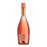 Vino Rosè Cuvee Il Rosa Spumante Extra Dry
