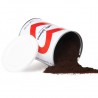 copy of Macinato per la Moka Uso Domestico Caffè Diemme Barattolo da 250 gr