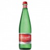 Acqua Ferrarelle da 0,75 cl 12 bottiglie di Vetro a Rendere
