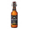 Birra in Bottiglia vetro Pils Veldensteiner conf. da 20 pezzi da 0,50 l