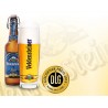 Birra in Bottiglia vetro Lager Veldensteiner conf. da 20 pezzi da 0,50 l
