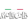 Molecola la Cola Italiana