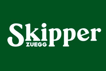 Skipper/Zuegg