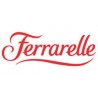 Acqua Ferrarelle 